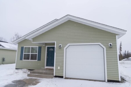 e20928e8 032f 48 TOnb6