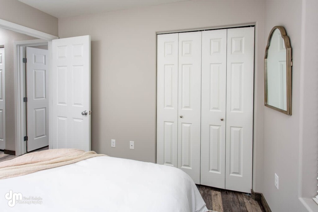 e3f3b5a5 5c25 43 Km7G2