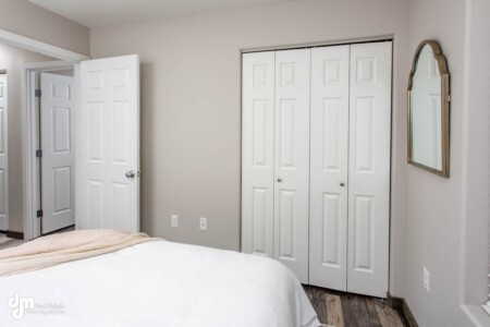 e3f3b5a5 5c25 43 Km7G2