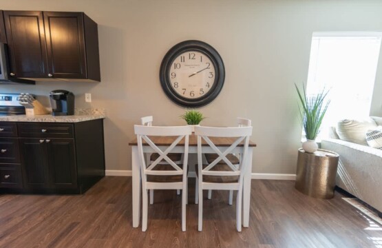 e48a0e78 bcb9 4d WCG5K