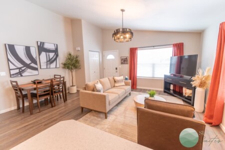 e6dc0661 4524 42 Qz1lu