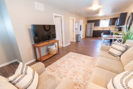 ea698ecd 3a41 4a l2rLk