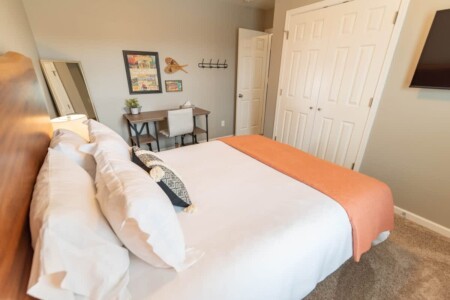 eac8bd54 d253 43 uEN6e