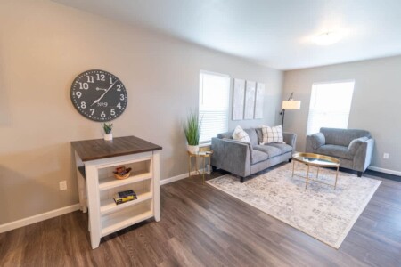 ee2b8f3d 540d 45 xbT59