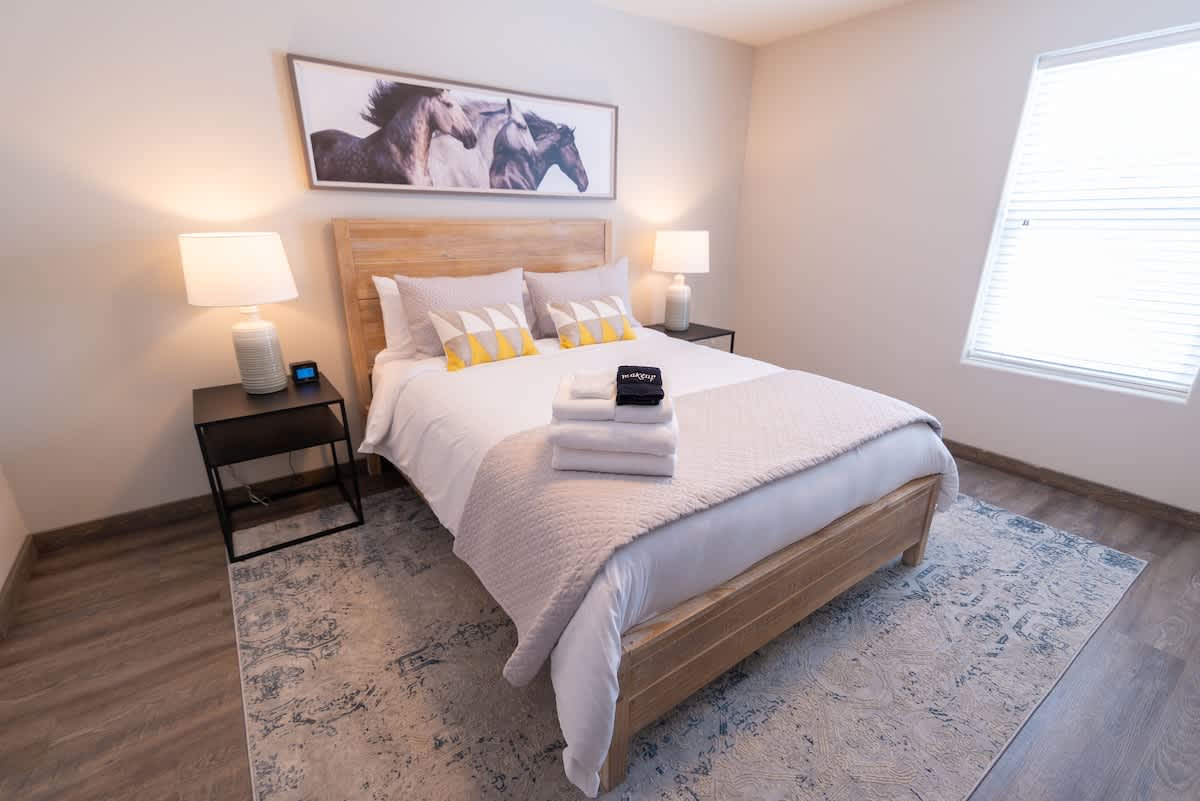 ef034e55 8aed 42 4vn5e