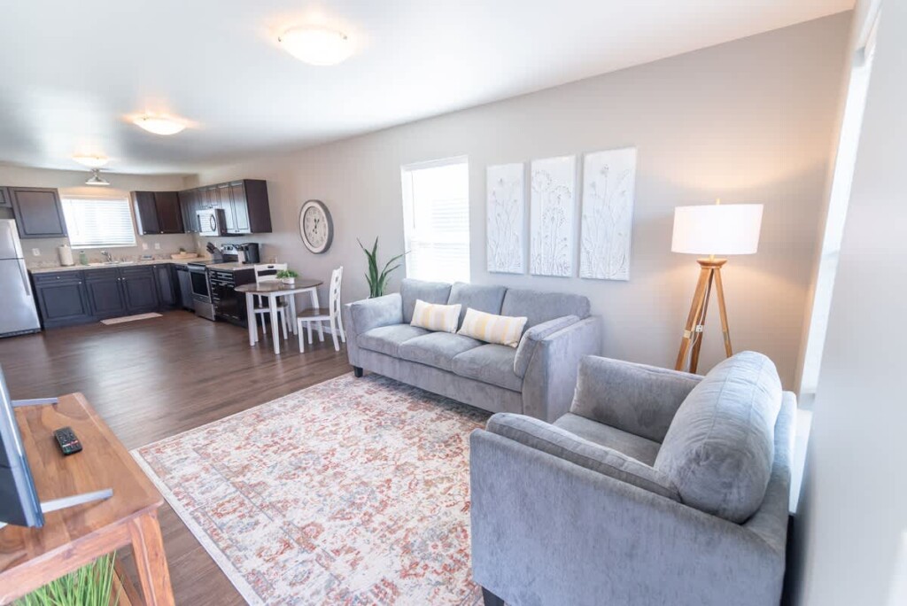 f0cc4f4a a36c 47 30y 1