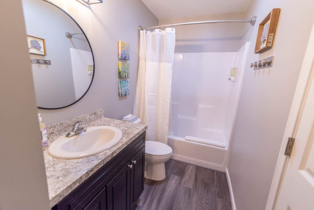 f0d18662 cdf5 4e nrlCA