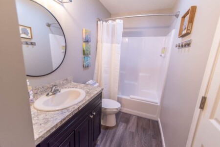 f0d18662 cdf5 4e nrlCA