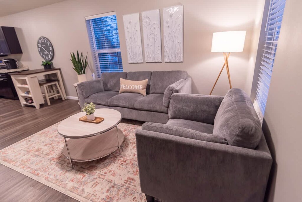 f1c3b912 6697 40 bSZkM