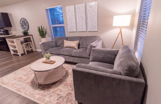 f1c3b912 6697 40 bSZkM