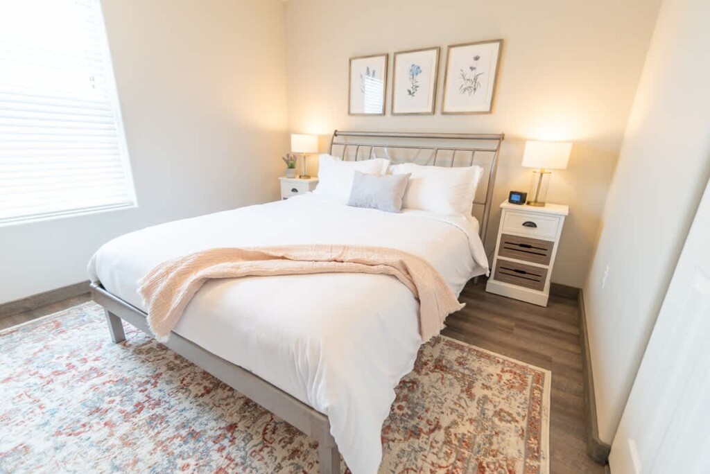 f1c6fbbc 1027 46 fw59y