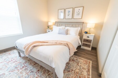 f1c6fbbc 1027 46 fw59y