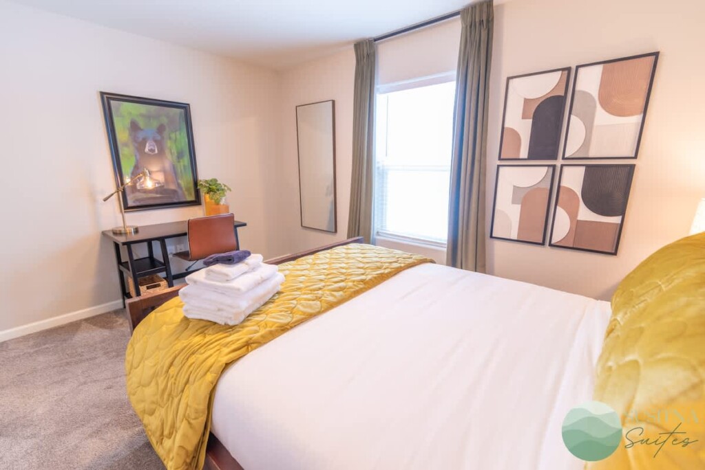 f4b3996e 1338 40 spAkg