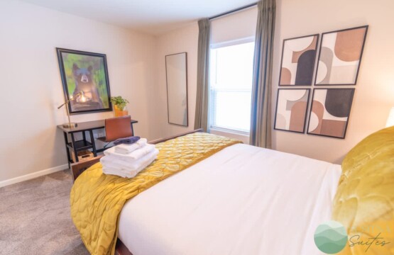 f4b3996e 1338 40 spAkg