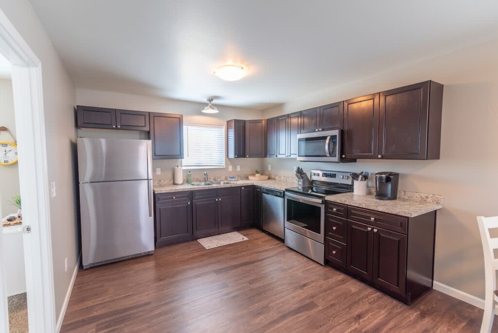 f9f46e10 5a4b 49 Hd2 I