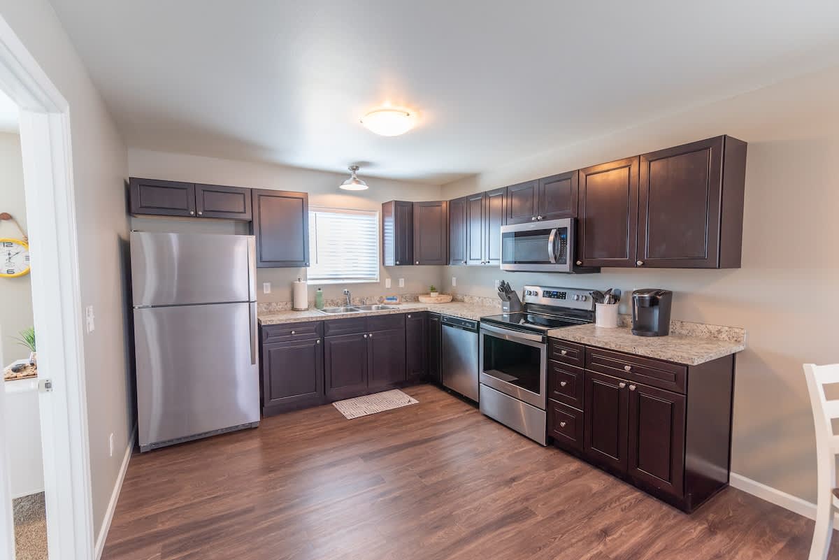 f9f46e10 5a4b 49 Hd2 I