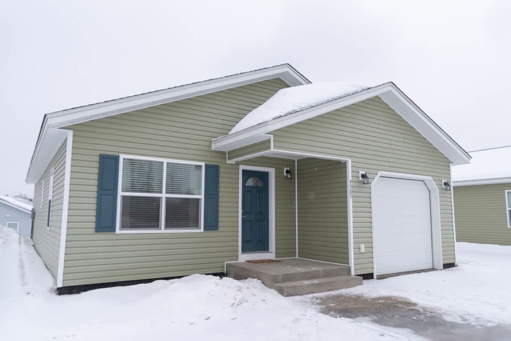 faadb84f 81ea 40 xGouE