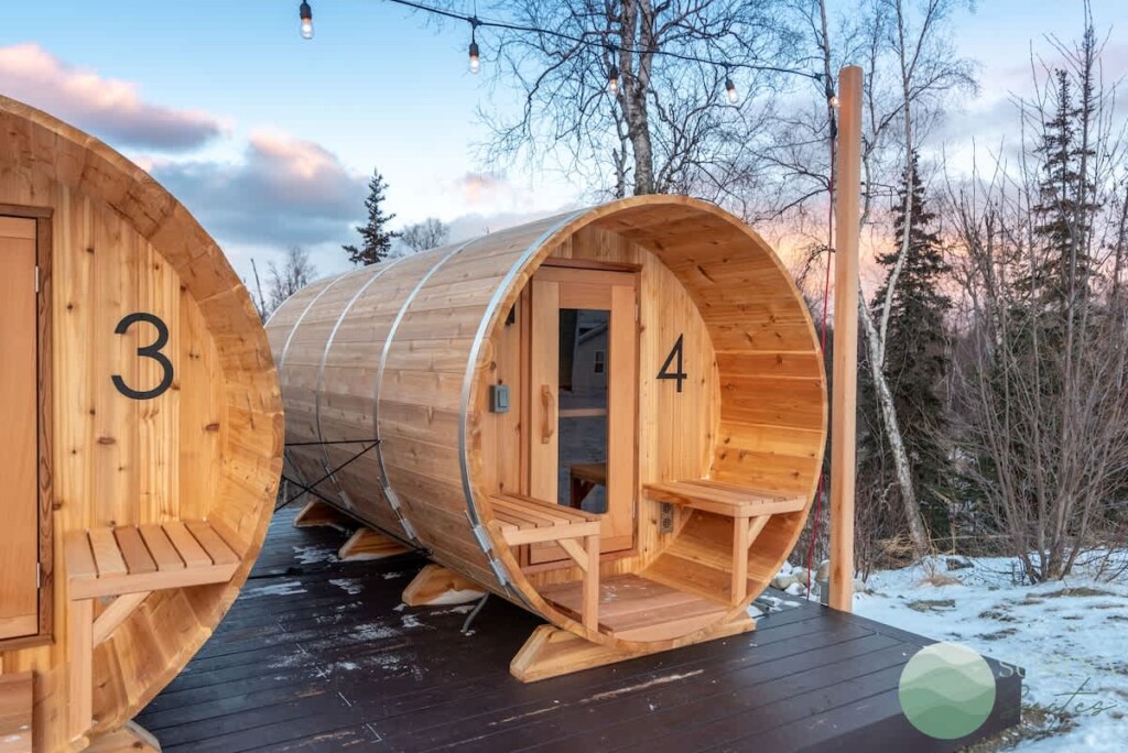 fd4b49c4 7c64 46 MV5pE