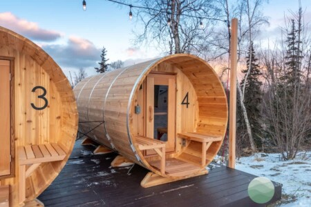 fd4b49c4 7c64 46 MV5pE