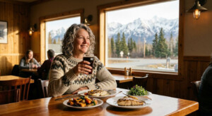 Best Restaurants in Wasilla, Alaska
